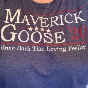 Meet your Posher, Sheila